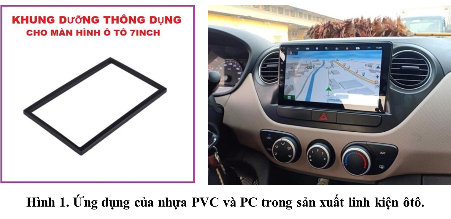 đèn uv