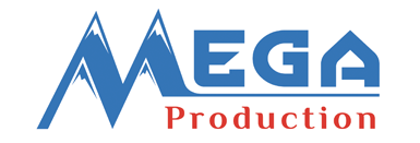 megavnproduct.com