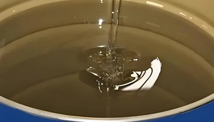 Keo dán PU cho panel EPS