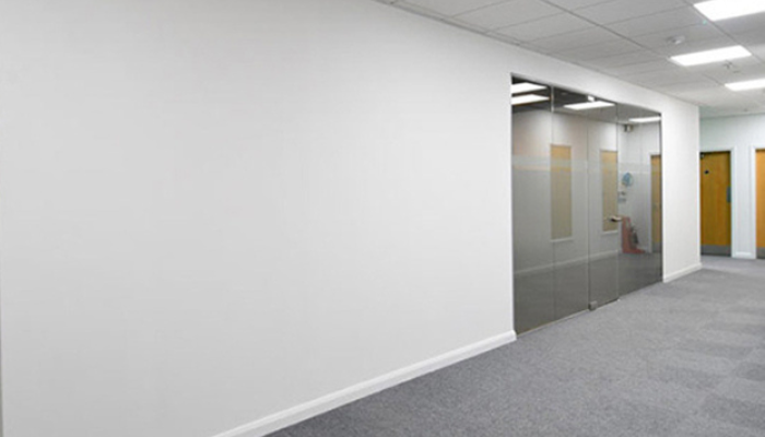 Tấm ốp thạch cao