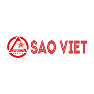 Sao Việt Nam